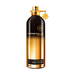 MONTALE Black Aoud Intense