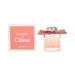 CHLOE Roses De Chloe