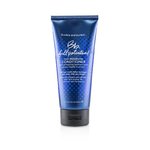 BUMBLE AND BUMBLE Bb. Full Potential Hair Preserving Conditioner