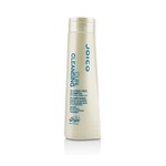 JOICO Curl