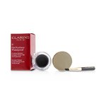 CLARINS Gel Waterproof Eyeliner With Brush