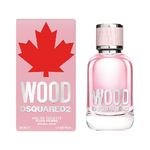 DSQUARED2 Wood For Her