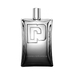 PACO RABANNE Strong Me