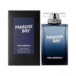 KARL LAGERFELD Paradise Bay Pour Homme