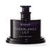 BYREDO Casablanca Lily